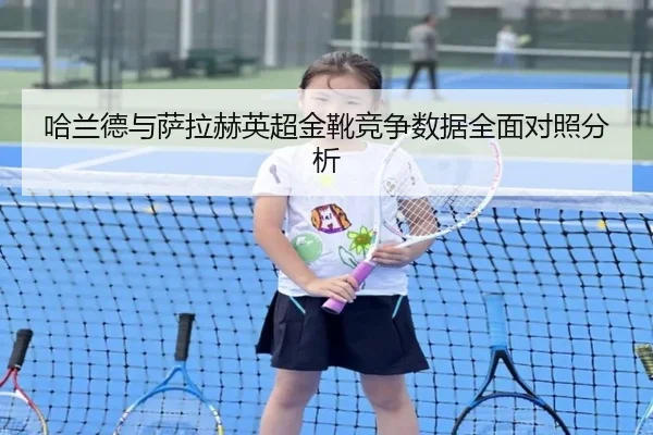 哈兰德与萨拉赫英超金靴竞争数据全面对照分析（feisu）